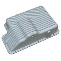 Pans & Drain Plugs PML TP-ASM-9323-AC