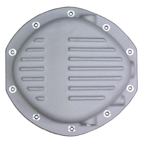 Differential Covers PML DC-ASM-11035-AC