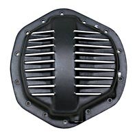 Differential Covers PML DC-ASM-10361-B