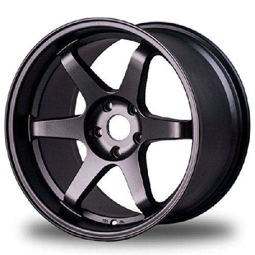 Racing Miro Wheels 3981895114.3