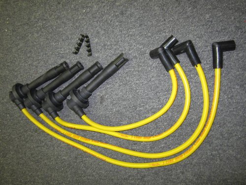 Wire Sets Matrix 13-321