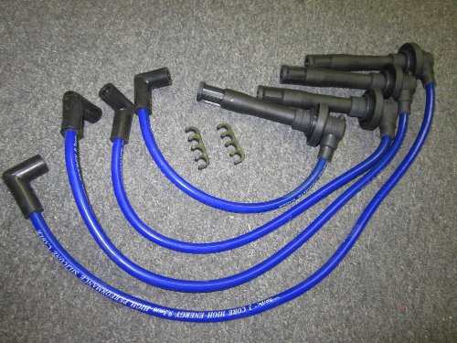 Wire Sets Matrix 13-323