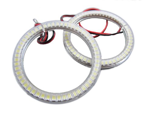 Bulbs JLC LIGHTING, LLC AE-38933