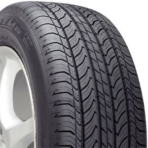 Car, Light Truck & SUV Michelin 89947