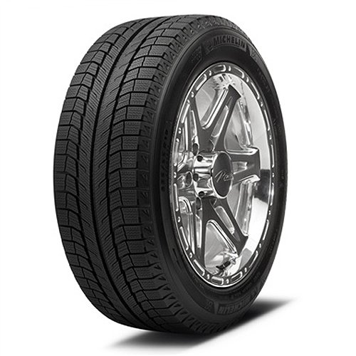 Vehicles Michelin 12426