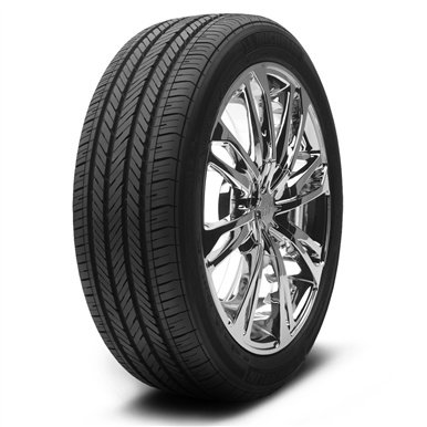 Car, Light Truck & SUV Michelin 78756
