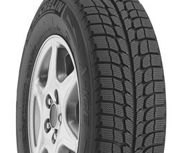 Vehicles Michelin 16181