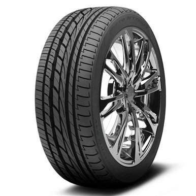 Car, Light Truck & SUV Nitto 372060