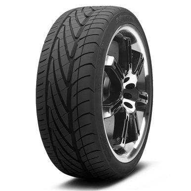 Vehicles Nitto 185170