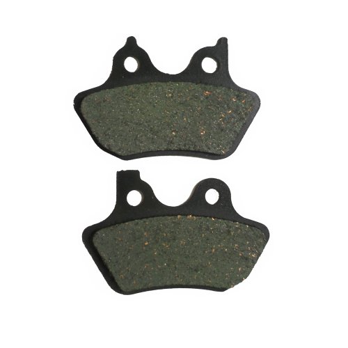 Brake Pads BLS FA400-CK-F