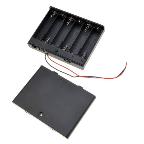 Batteries BestDealUSA 20037948@@1