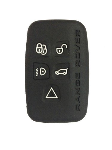 Key Chains Dian Bin 