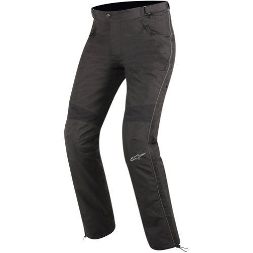 Pants & Chaps Alpinestars 2821-0470-PU-AMA