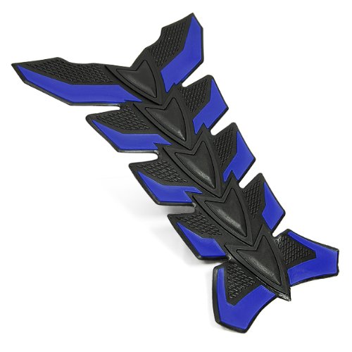 Gas Tank Protectors 99Parts TP-01-005