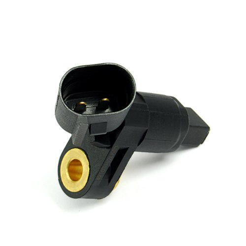 Speed Sensors PH SC010030E