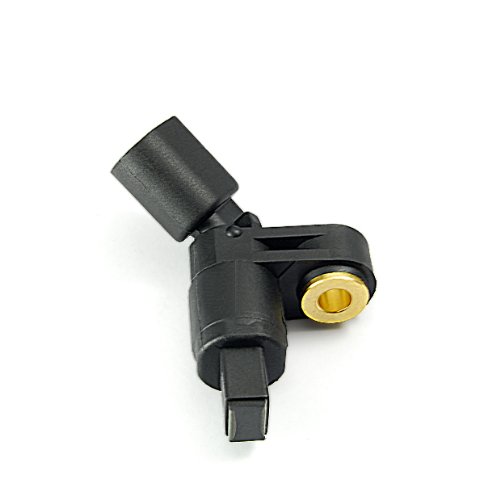 Speed Sensors PH SC010029A