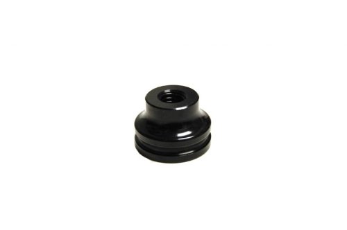 Boost Controllers Torque Solution TS-UNI-021-1003