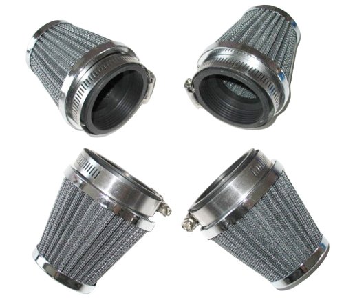 Transmission Filters alphamoto RMI-AF-104x4-V6