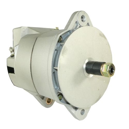 Alternators DB Electrical ADR0142