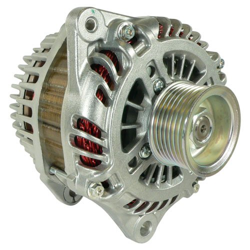Alternators DB Electrical AMT0214