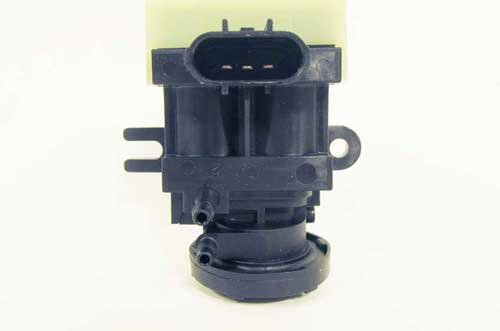 Transmission Temperature Ford 7C3Z-9H465-A