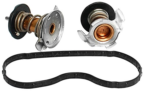 Thermostats Ford 8C3Z-8575-D