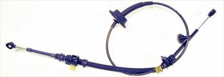 Automatic Transmission Shift Cable BRAND NEW OEM Transmission Shift Cables Ford F77Z-7E395-LB