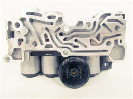 Valve Body Kits Ford 9L2Z-7G391-A