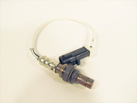 Oxygen Sensor Ford 5L8Z-9F472-BA