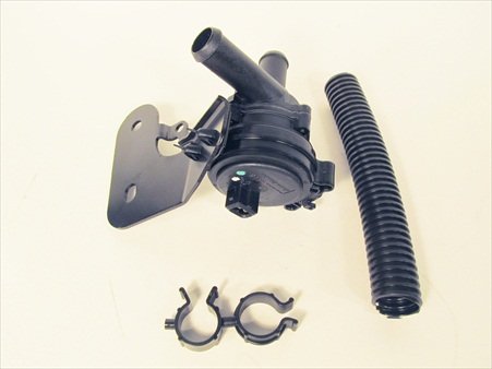 Water Pumps Ford 5M6Z-8C419-A
