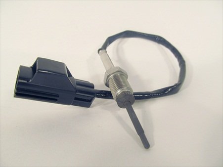 Fuel Injection Ford 8C3Z-12B591-E