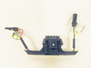 Fuel Injector Kits Ford F4TZ-9D930-K
