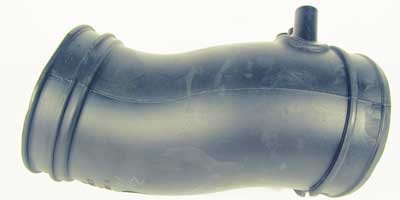 Fresh Air Duct Ford 3C3Z-9C623-AA