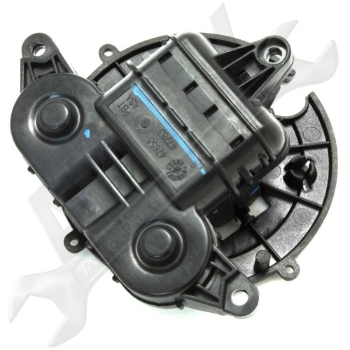 Categories Ford 6U5Z-17D696-C