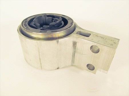 Steering System Ford 8A8Z-3C403-A