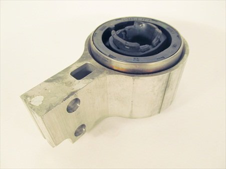Steering System Ford 8A8Z-3C339-A