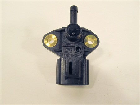 Fuel Injectors Ford 3F2Z-9G756-AC