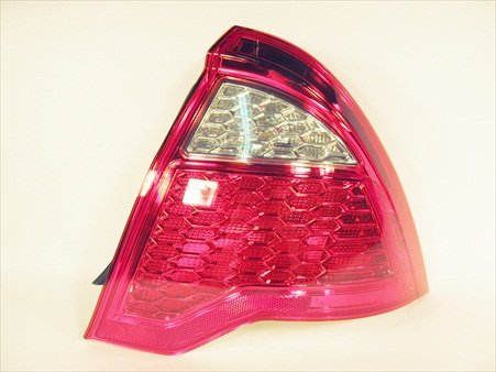 Tail Light Assemblies Ford 9E5Z-13404-A