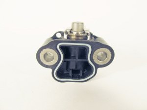 Dampers Ford XL1Z-6L266-AA