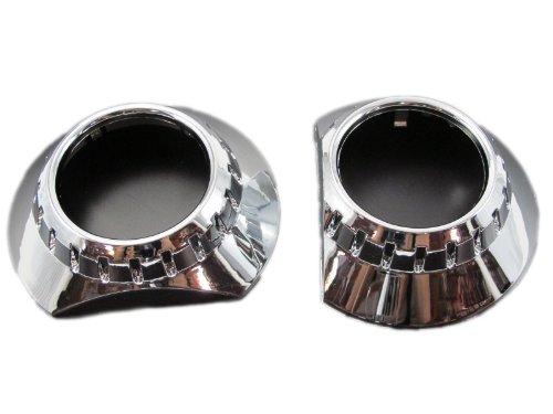Bulbs JLC LIGHTING, LLC PR-38945