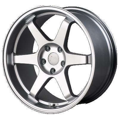 Replica Miro Wheels 3981895114.3S
