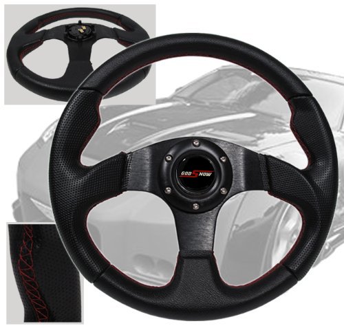 Steering System DPT SW-BBR
