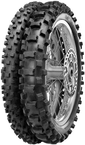 Off-Road  