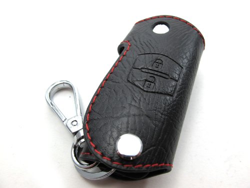 Key Chains JLC LIGHTING, LLC AC-38902