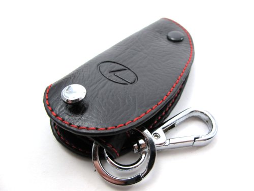 Key Chains JLC LIGHTING, LLC AC-38903