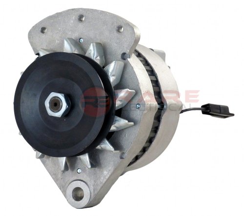 Alternators Rareelectrical 210-149A5