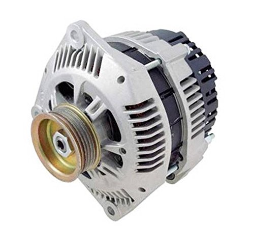 Alternators Rareelectrical 1433689