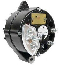 Alternators Rareelectrical AT21618