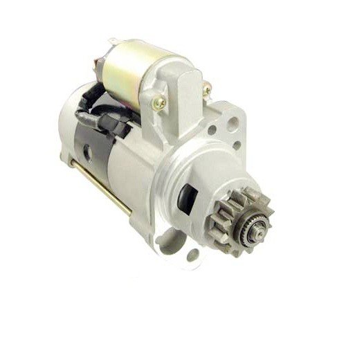 Starters Rareelectrical 23300-8H801