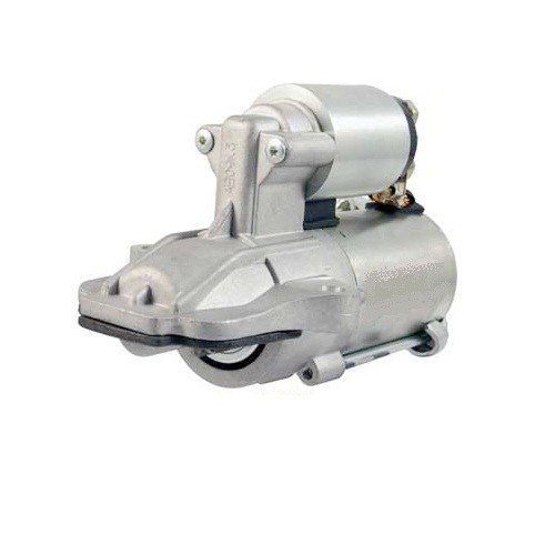 Starters Rareelectrical 3M5T11000AC